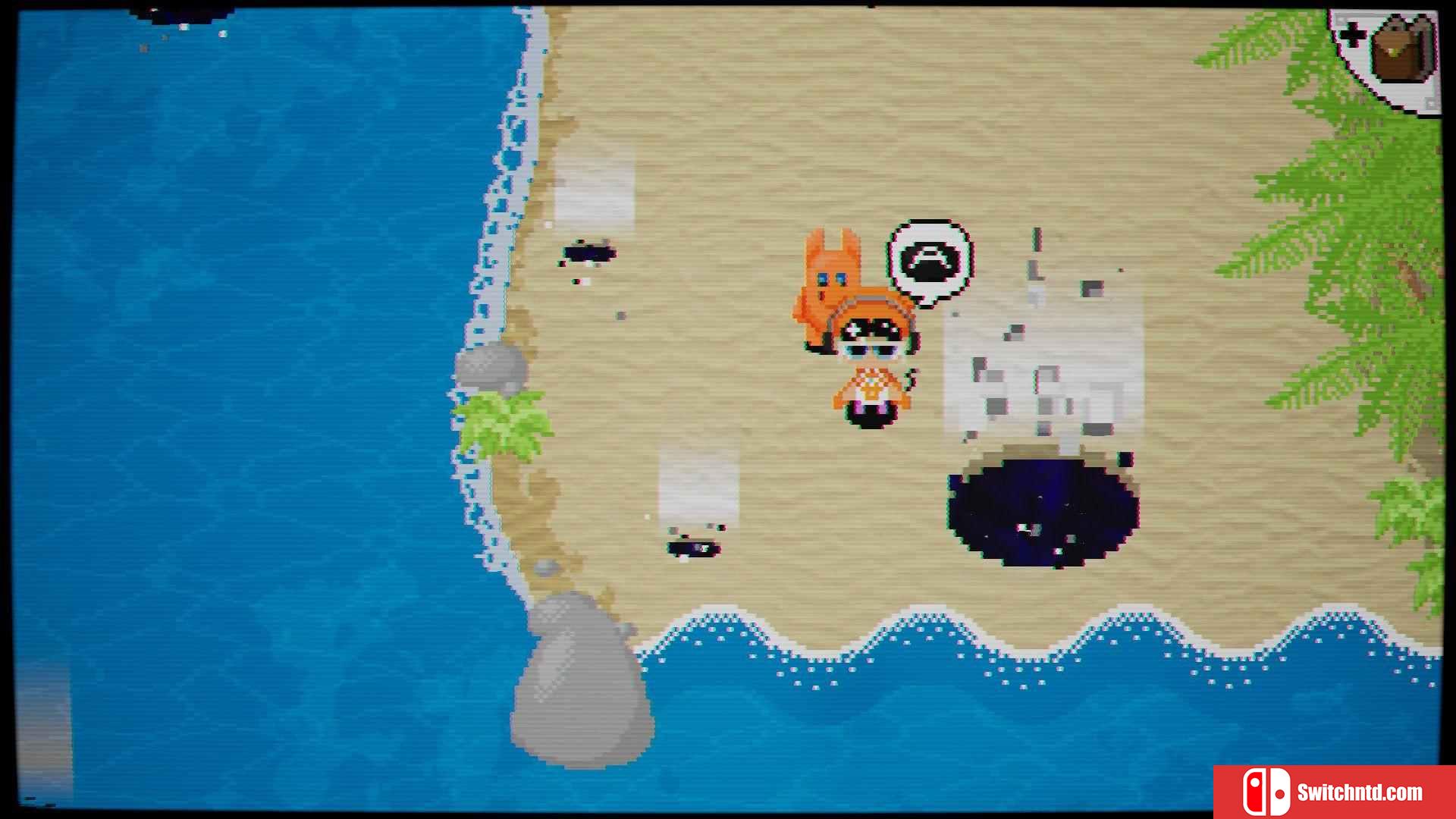 《皮兹尔交叉冒险酒店（Piczle Cross Adventure）》RAZOR硬盘版[EN]_2