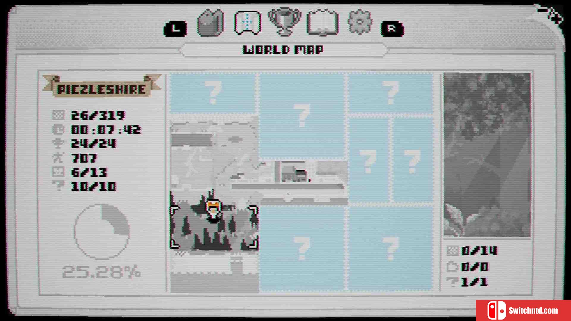 《皮兹尔交叉冒险酒店（Piczle Cross Adventure）》RAZOR硬盘版[EN]_4