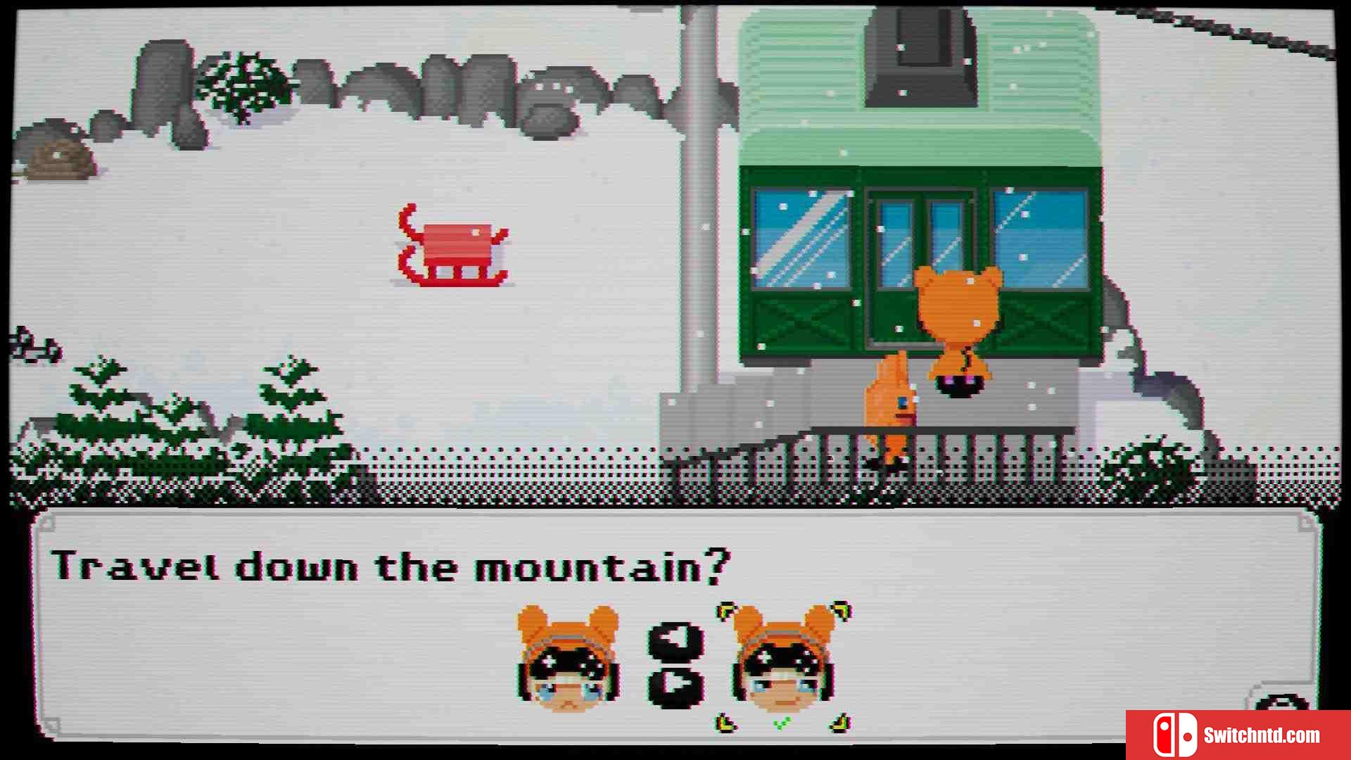 《皮兹尔交叉冒险酒店（Piczle Cross Adventure）》RAZOR硬盘版[EN]_5