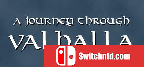 《瓦尔哈拉之旅（A Journey Through Valhalla）》PLAZA镜像版[EN][更新升级档]_0