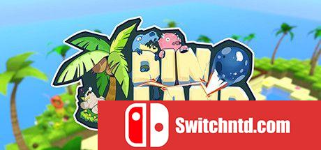 《恐龙之地（Dinoland）》DARKZER0硬盘版[EN]_0