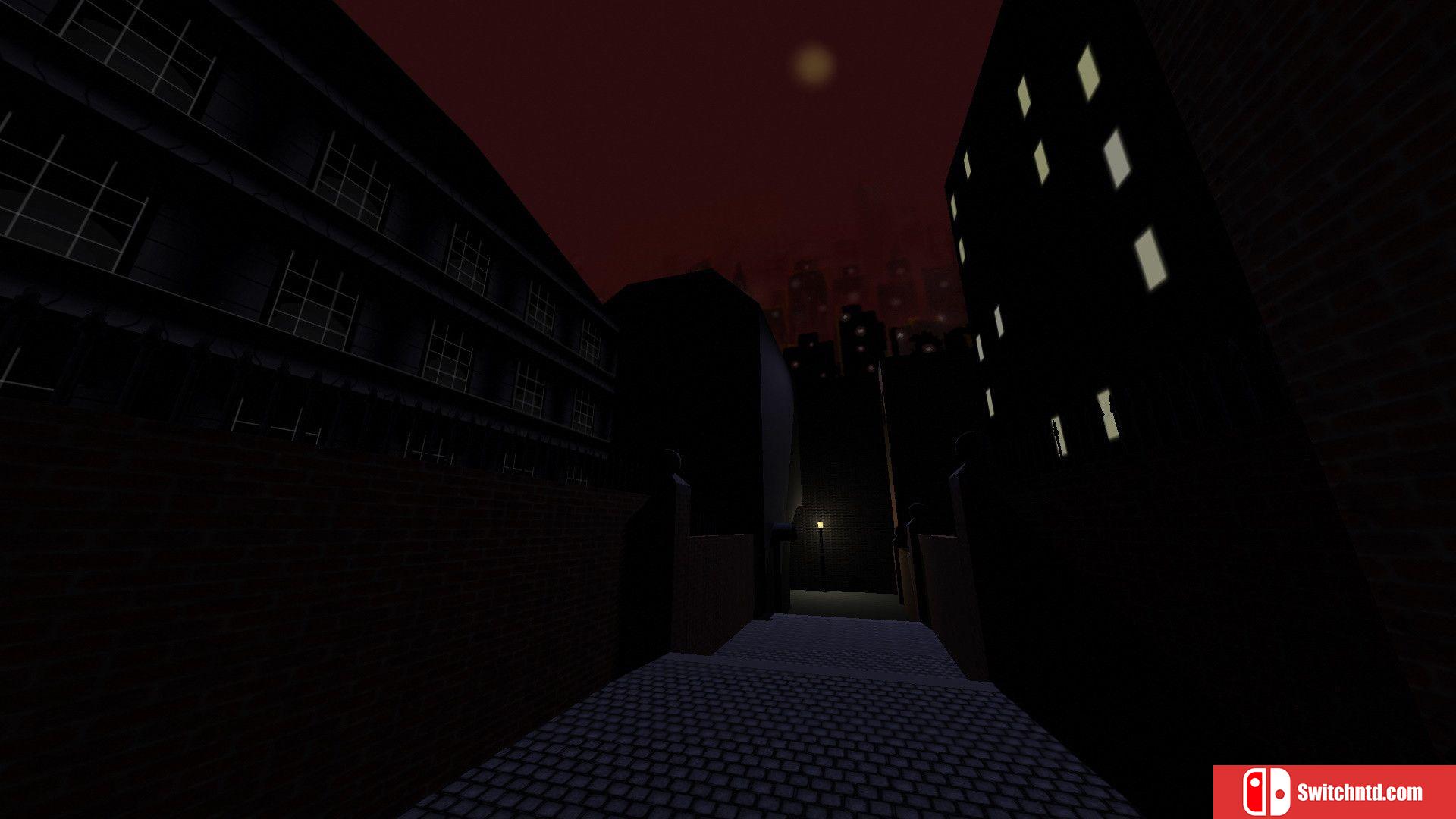 《Filcher（Filcher）》DARKZER0硬盘版[EN]_1