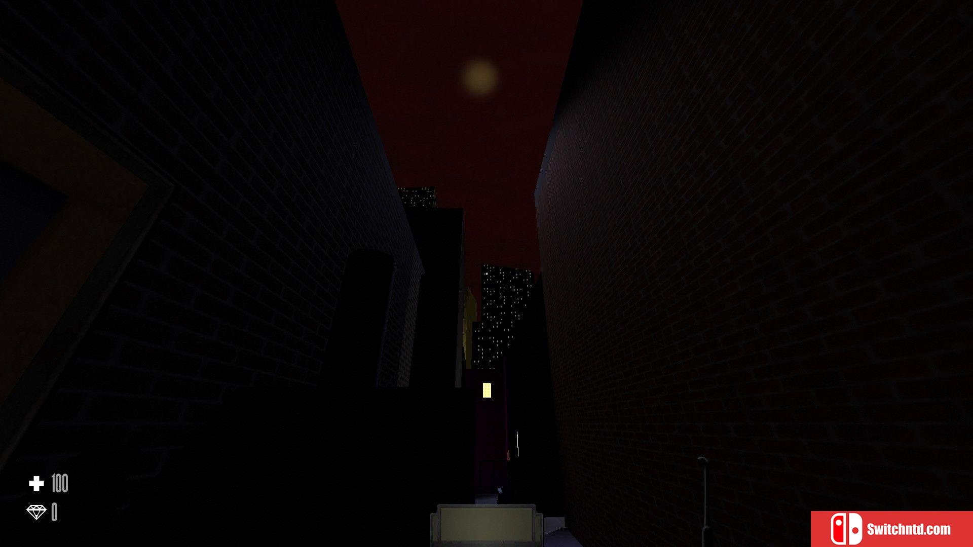 《Filcher（Filcher）》DARKZER0硬盘版[EN]_5