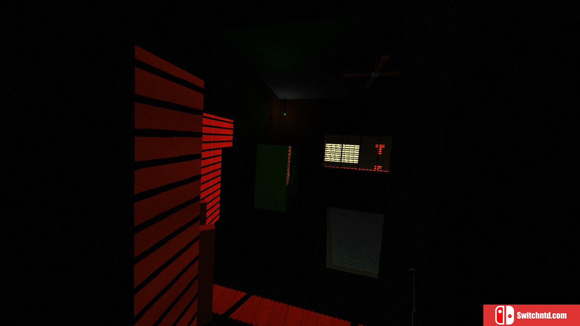 《Filcher（Filcher）》DARKZER0硬盘版[EN]_4