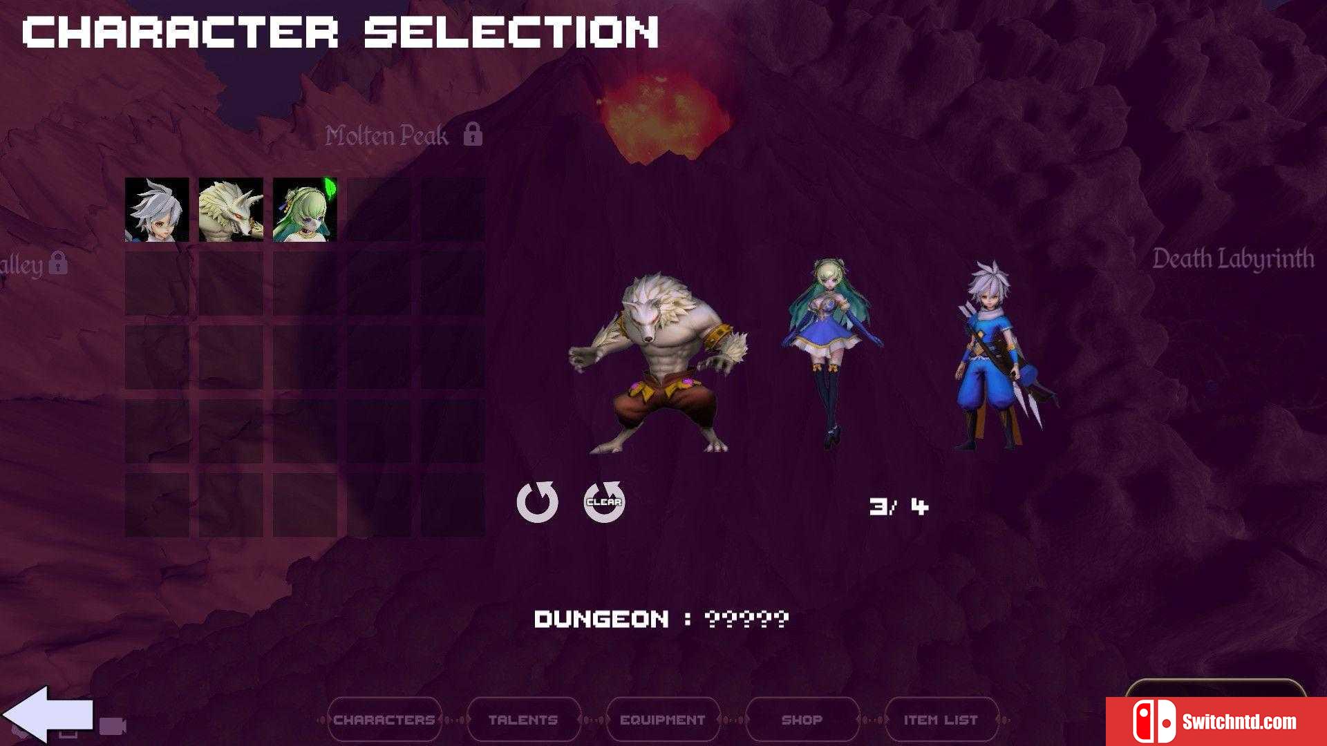 《联合编年史（United Chronicles）》DARKSiDERS镜像版[EN]_2