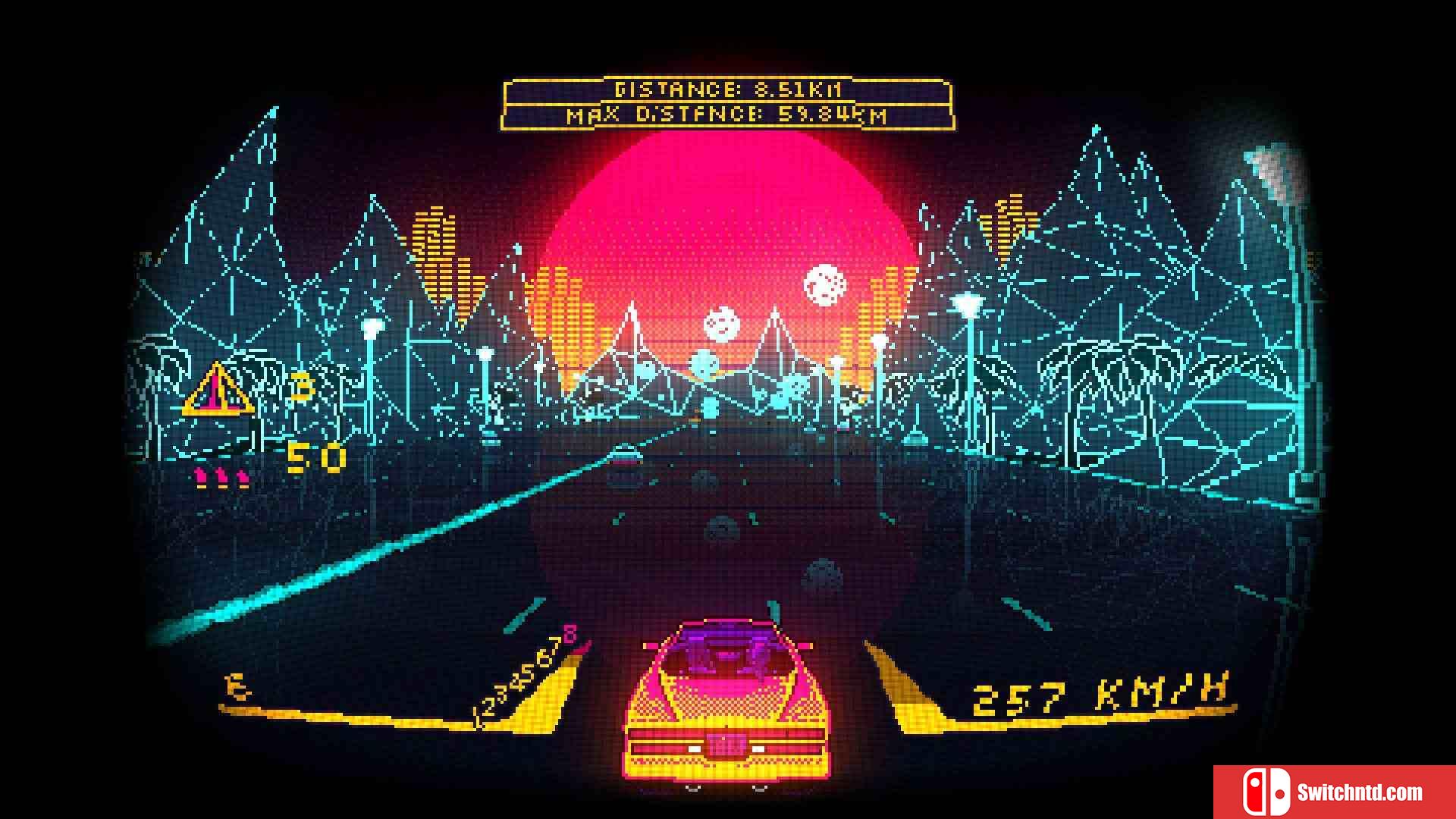 《棕榈行（PalmRide）》DARKZER0硬盘版[EN]_2
