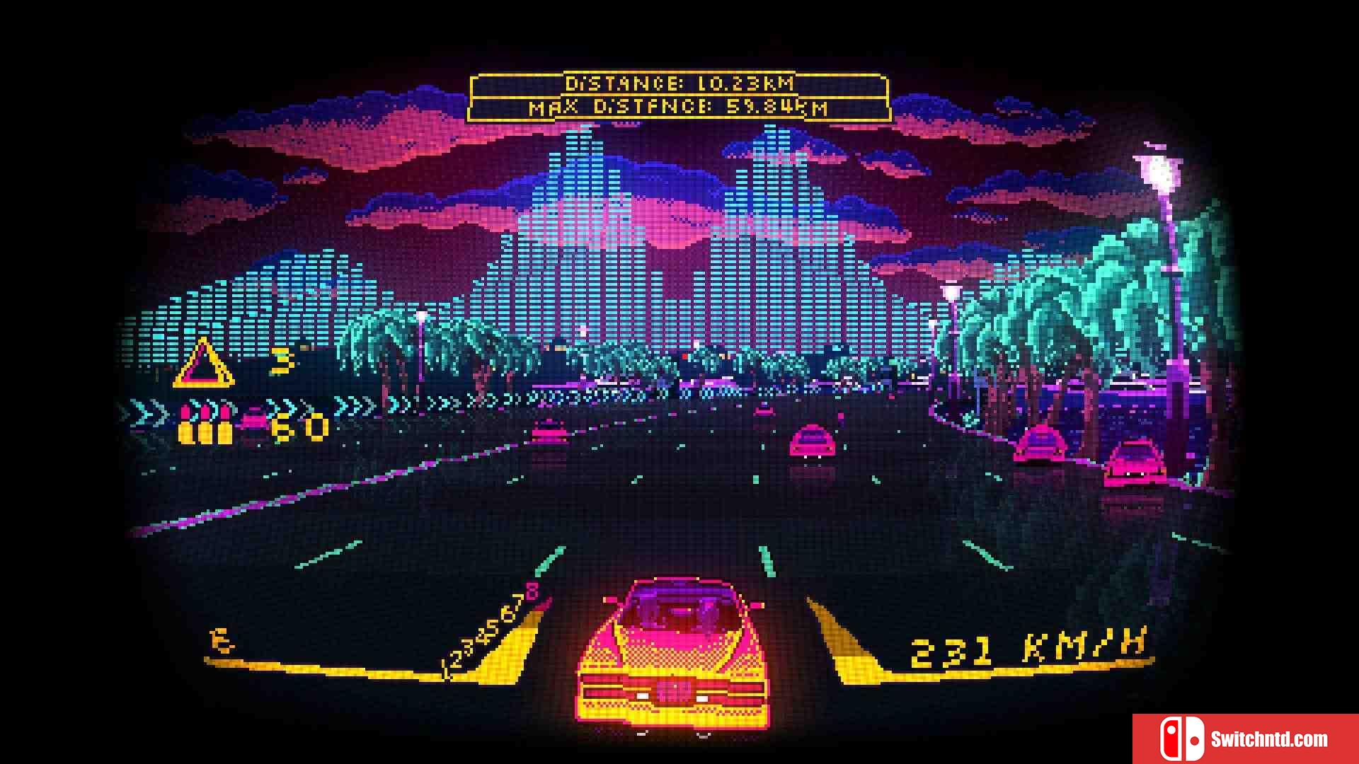 《棕榈行（PalmRide）》DARKZER0硬盘版[EN]_3