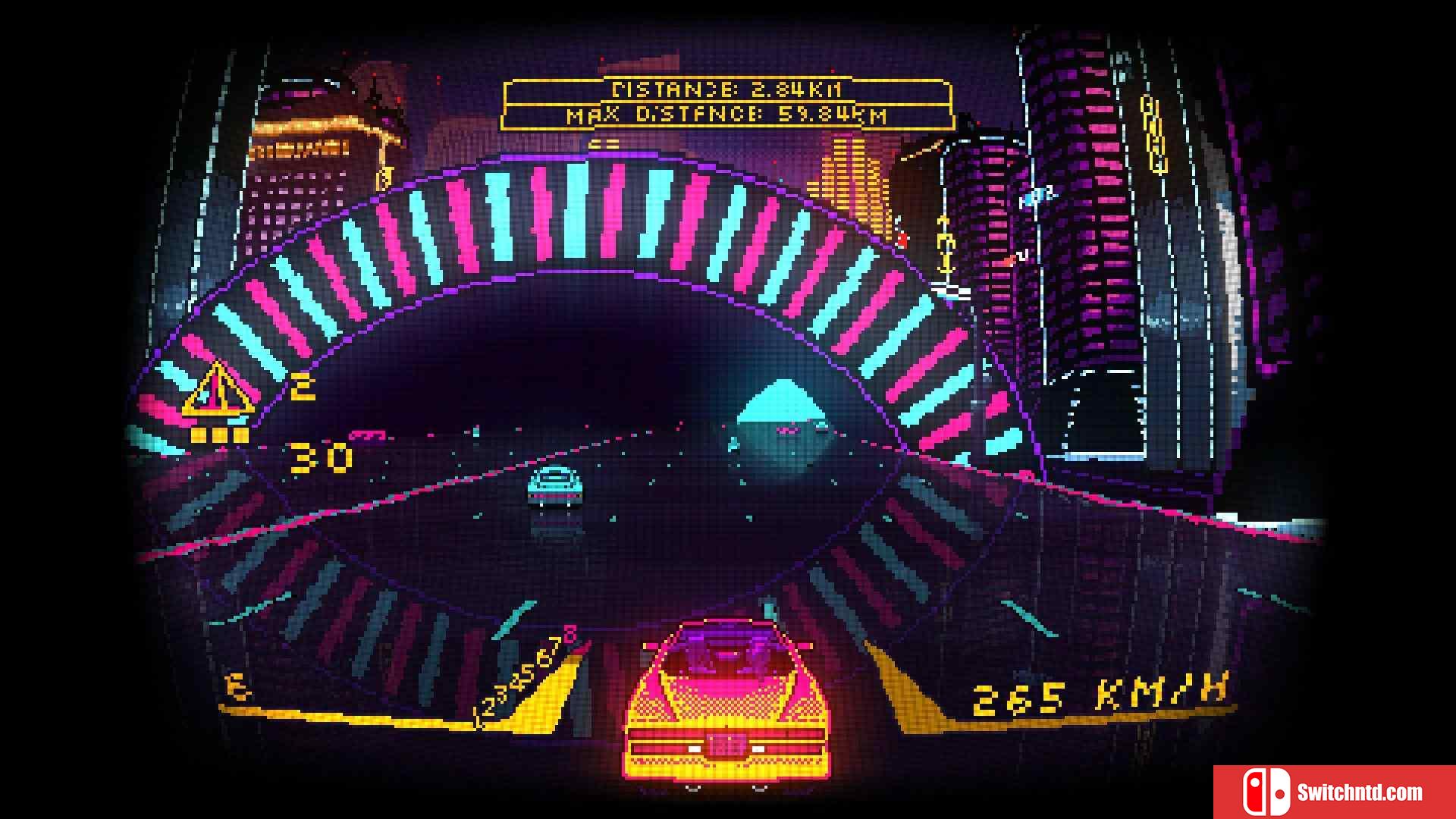 《棕榈行（PalmRide）》DARKZER0硬盘版[EN]_1