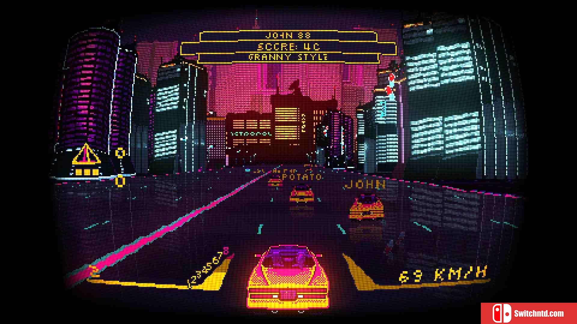 《棕榈行（PalmRide）》DARKZER0硬盘版[EN]_4