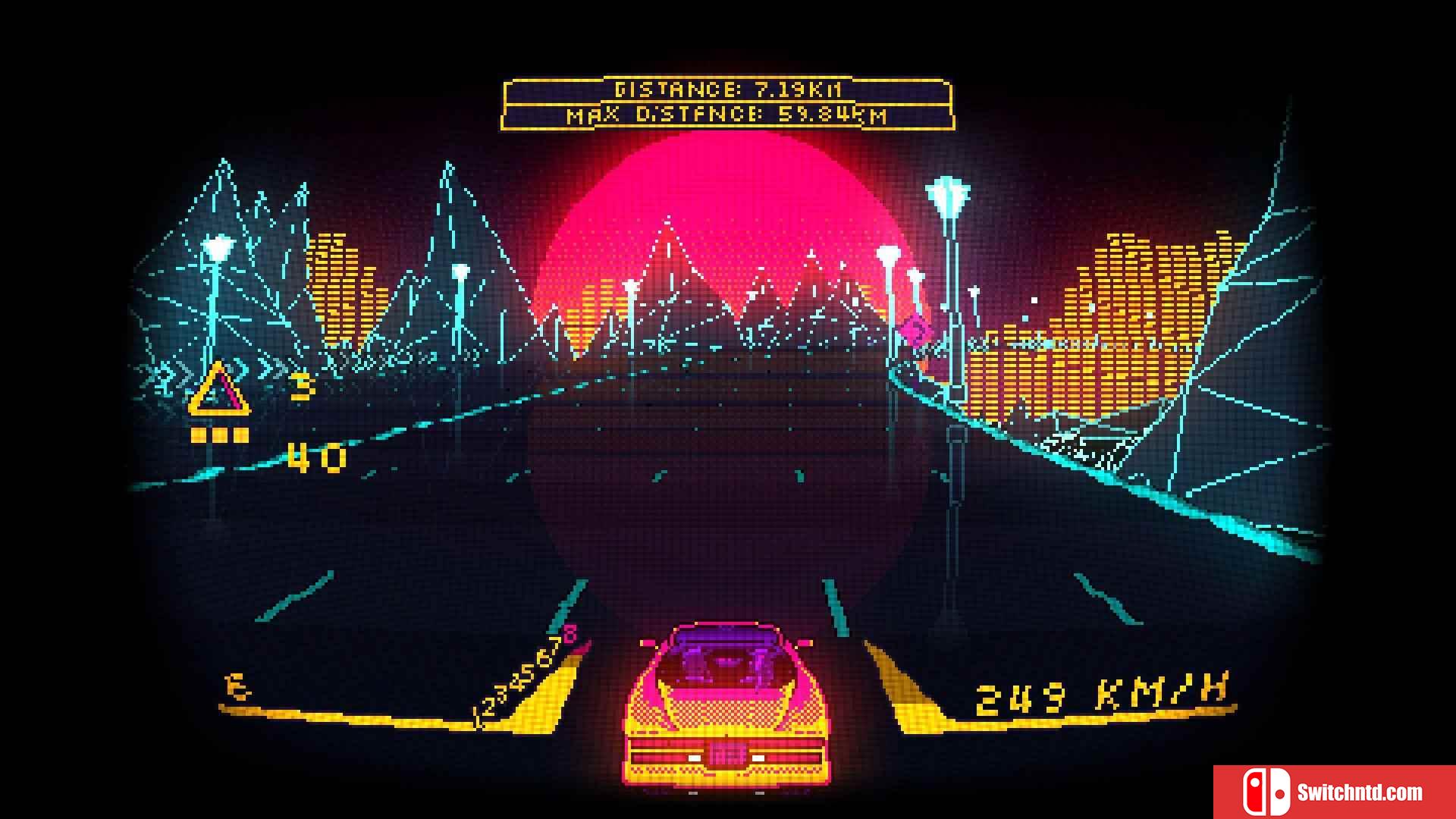 《棕榈行（PalmRide）》DARKZER0硬盘版[EN]_5