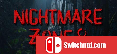 《梦魇地带（Nightmare Zone）》DARKSiDERS镜像版[EN]_0