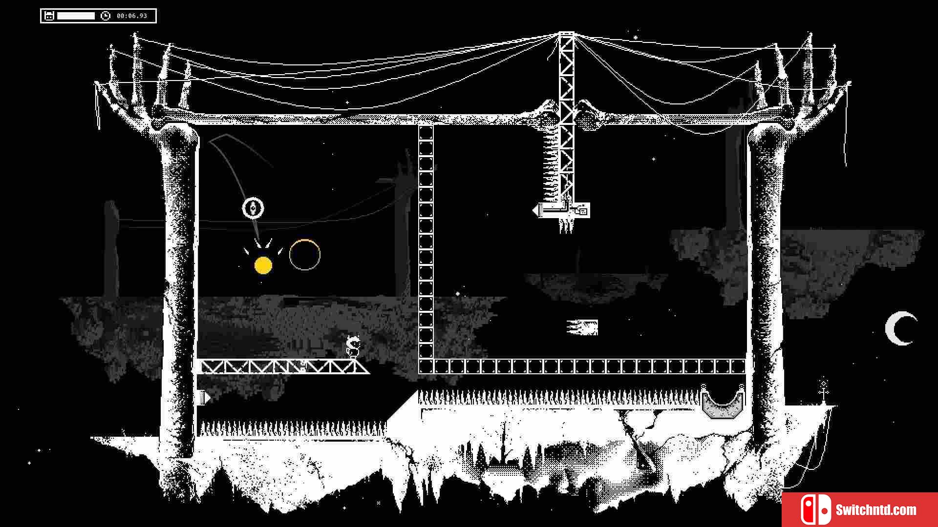 《Argus Panoptes（Argus Panoptes）》DARKZER0硬盘版[EN]_1