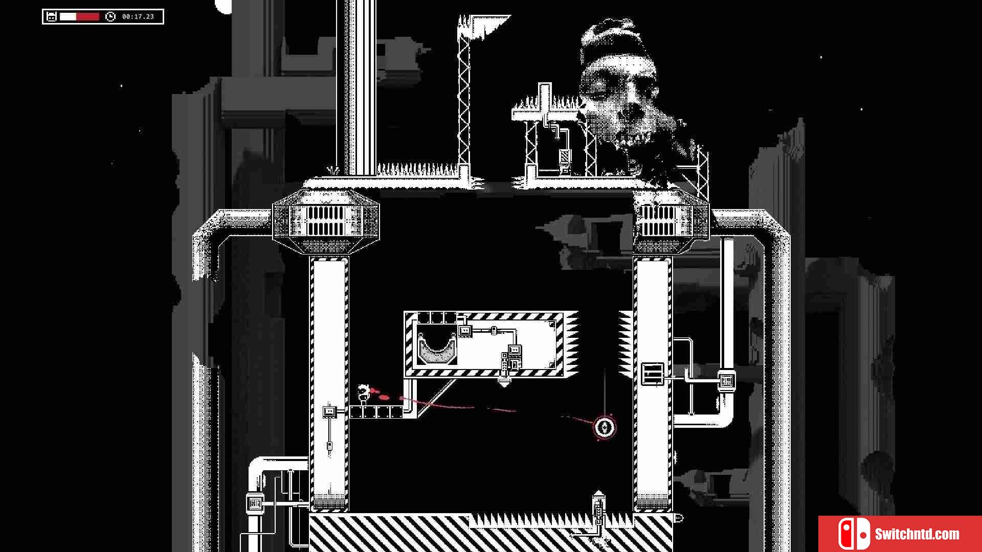 《Argus Panoptes（Argus Panoptes）》DARKZER0硬盘版[EN]_3