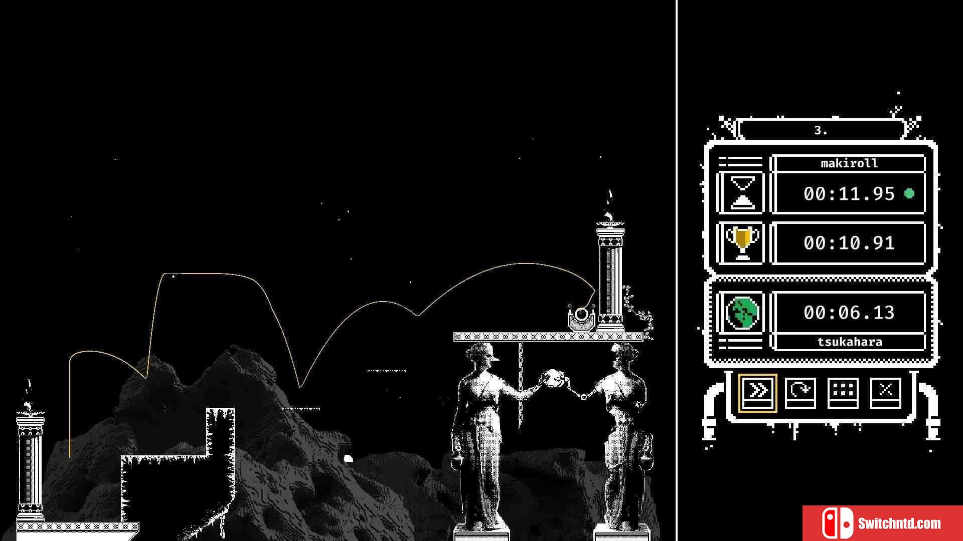 《Argus Panoptes（Argus Panoptes）》DARKZER0硬盘版[EN]_4