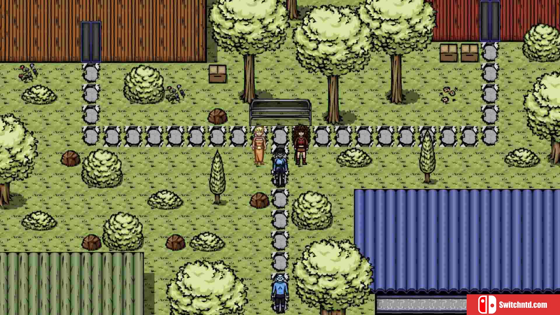 《我的名字是人类（My name is human）》DARKZER0硬盘版[EN]_2