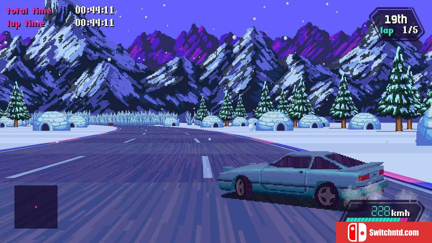 《滑流漂移（Slipstream）》v1.2.0 rG硬盘版[EN]_4