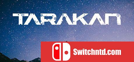 《TARAKAN（TARAKAN）》DARKZER0硬盘版[EN]_0