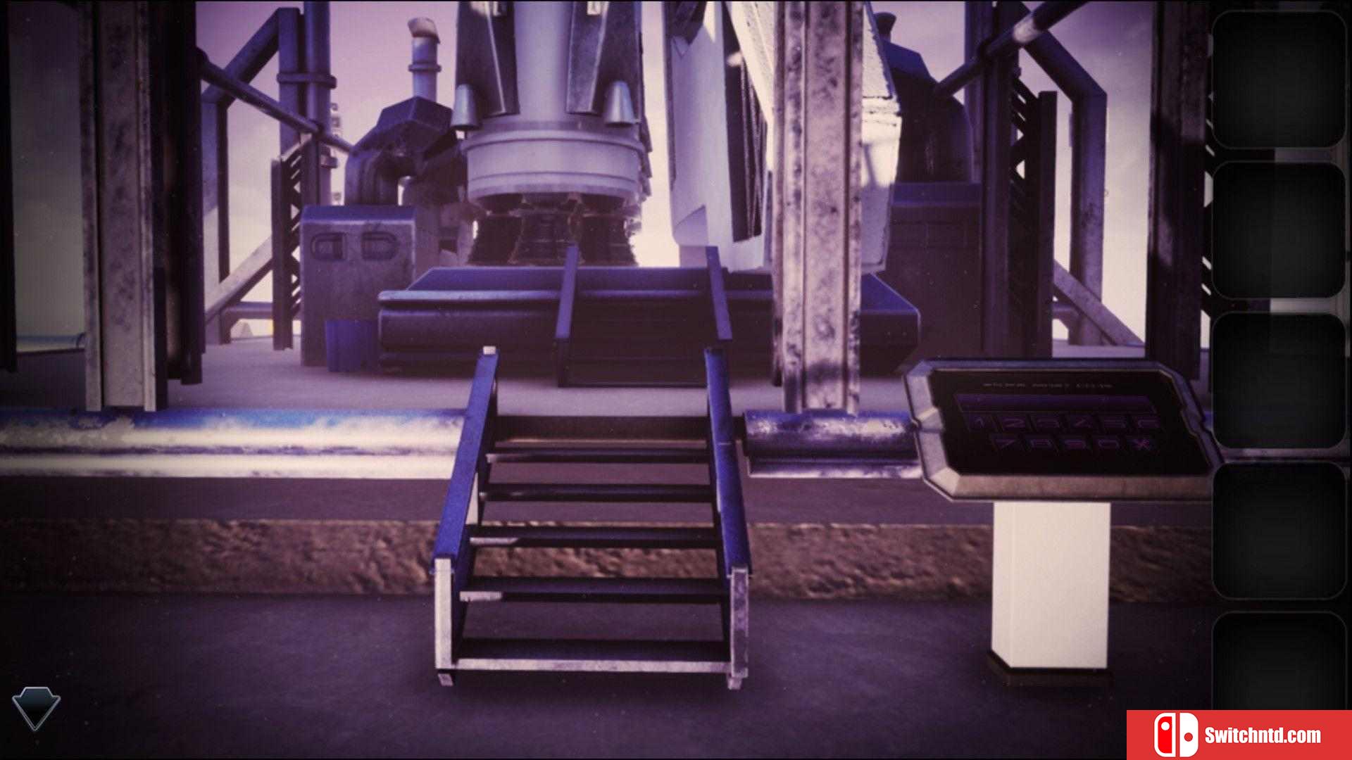 《TARAKAN（TARAKAN）》DARKZER0硬盘版[EN]_4