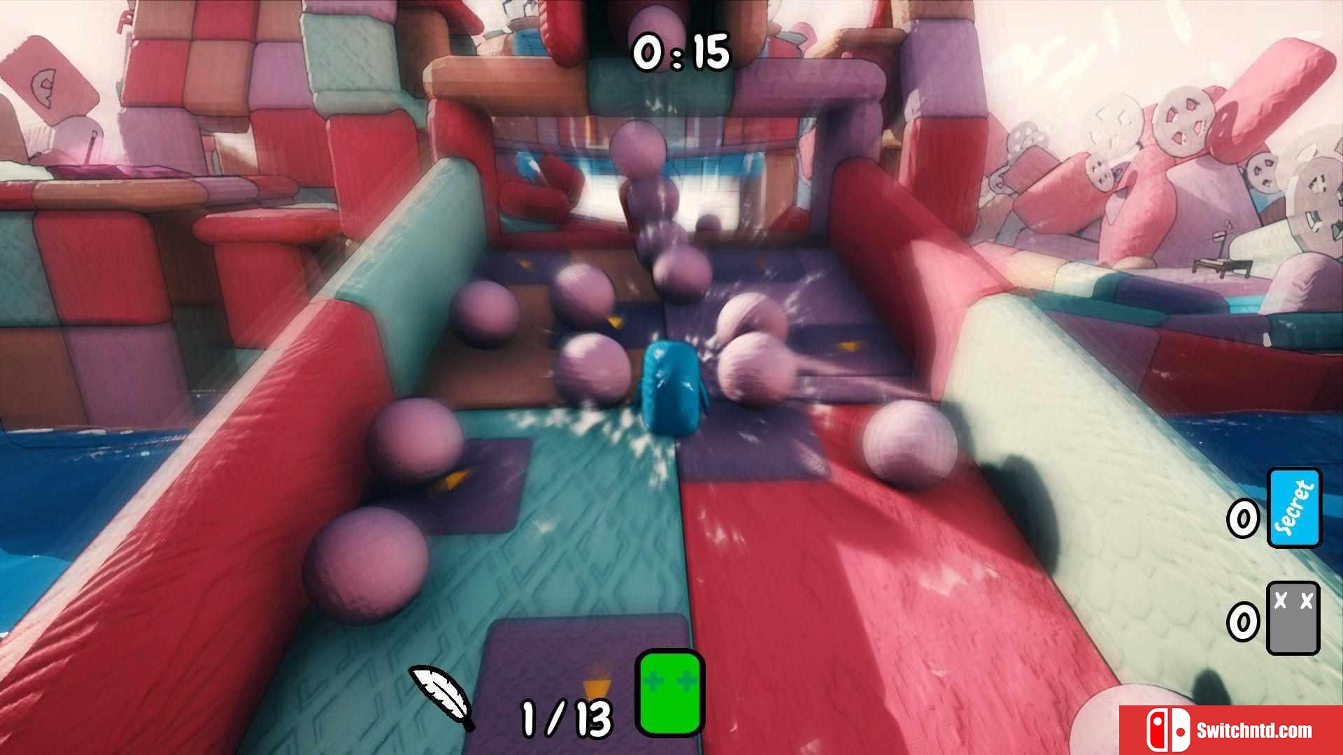 《枕边人（Pillow Bellow）》DOGE镜像版[EN]_4