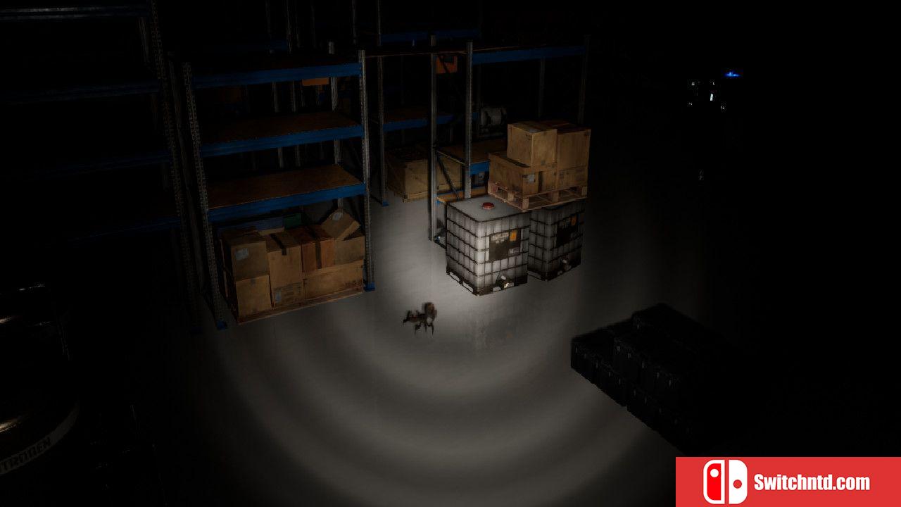 《命运之夜（One Fateful Night）》PLAZA镜像版[EN]_2