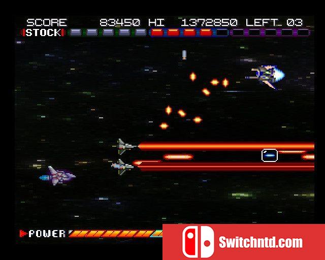 《堡垒防御者（FORTRESS DEFENDER）》Unleashed硬盘版[EN/JP]_2