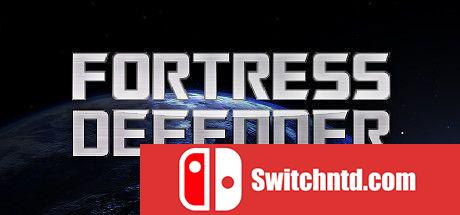 《堡垒防御者（FORTRESS DEFENDER）》Unleashed硬盘版[EN/JP]_0