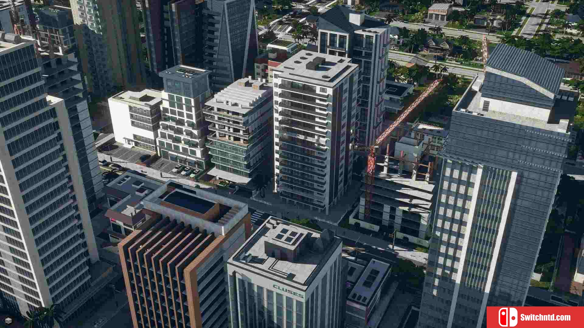 《城邦2（Citystate II）》PLAZA镜像版[EN]_4