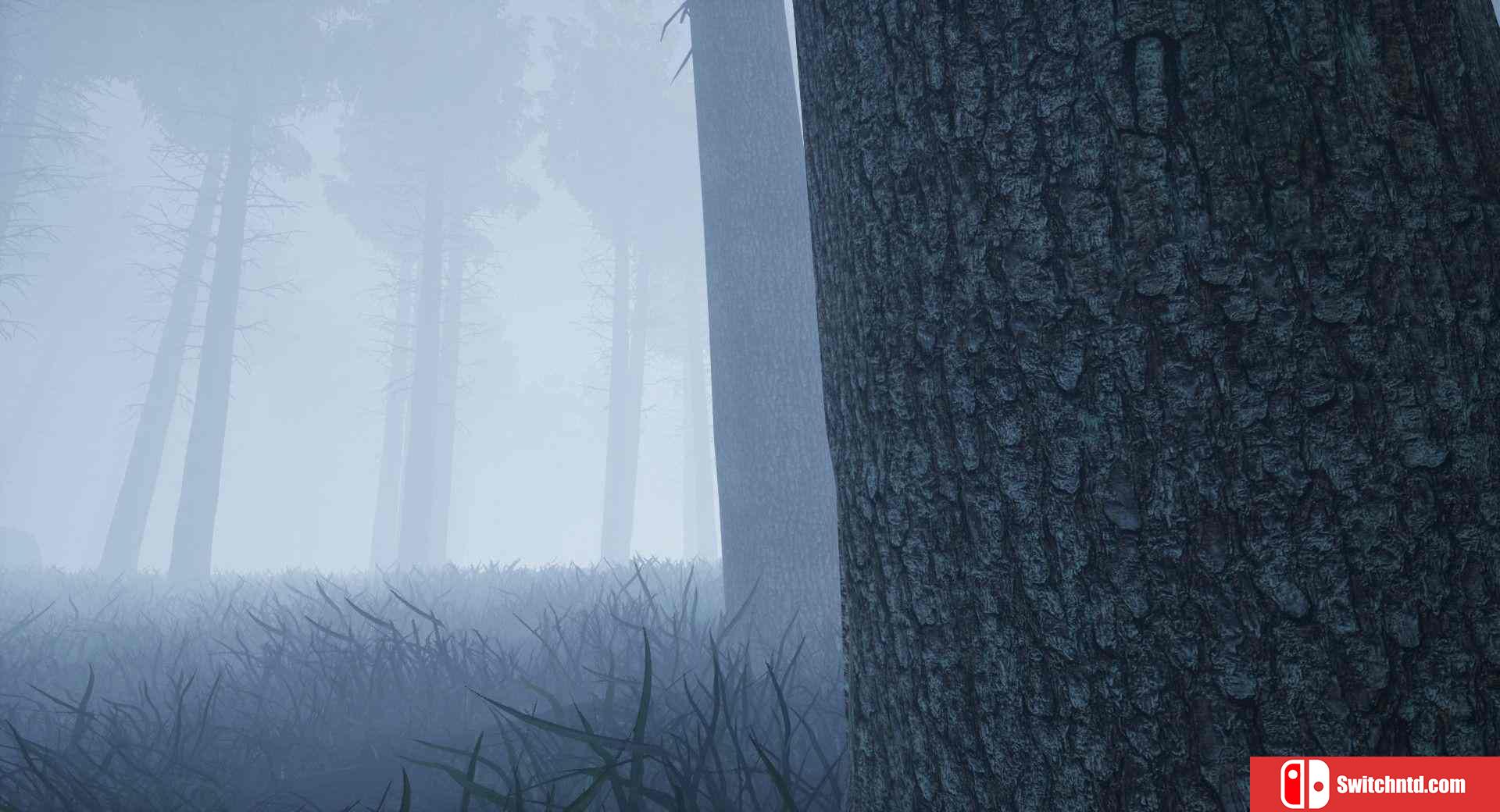 《孤独的记忆（Memories Of Loneliness）》TiNYiSO镜像版[EN]_1