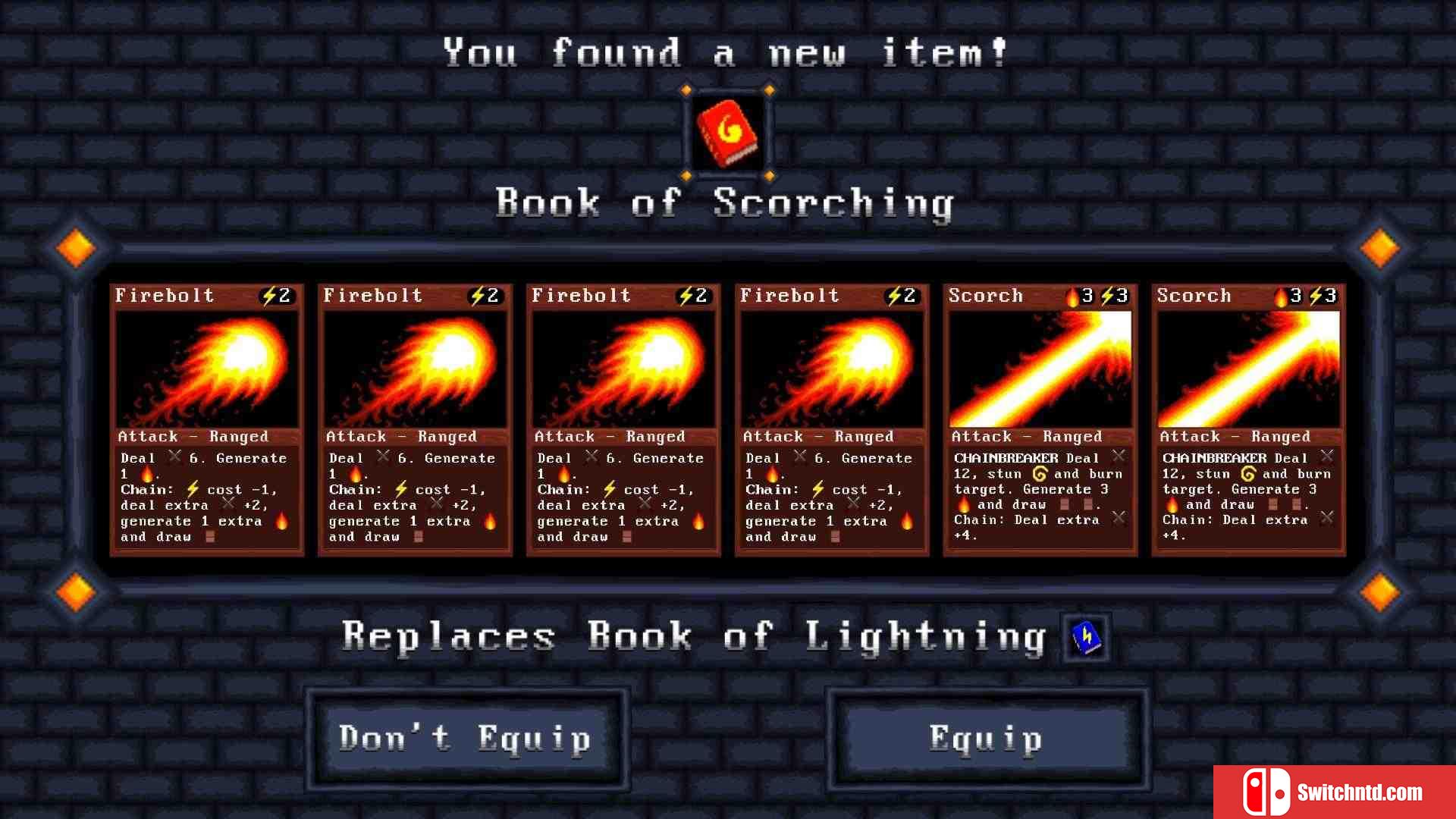 《卡牌任务（Card Quest）》Build 7243040 P2P硬盘版[EN]_5