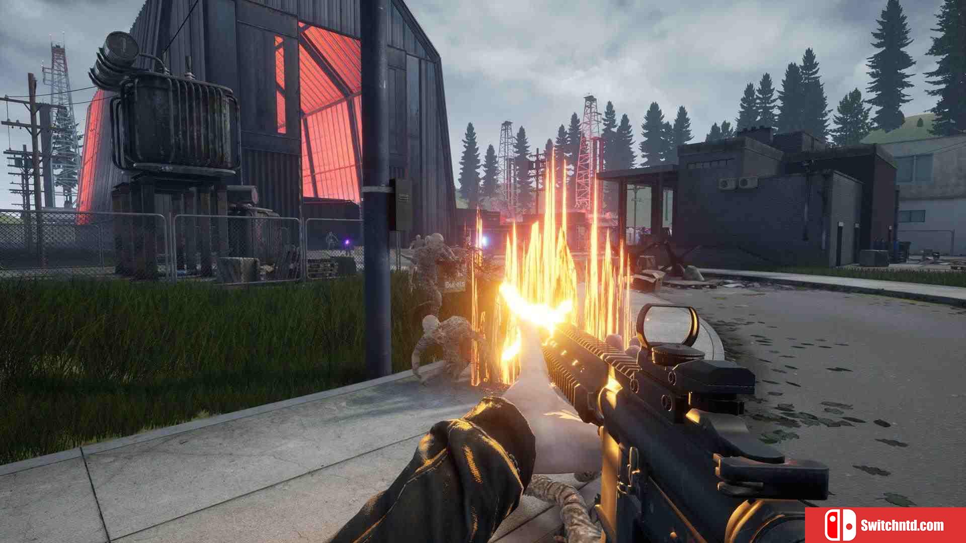 《核心阿尔法（Core Alpha）》PLAZA镜像版[EN]_3