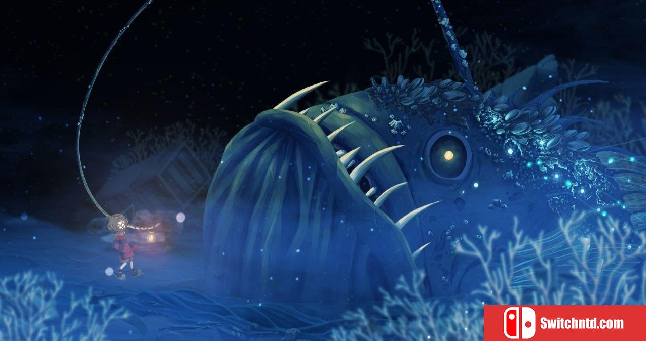 《SAMUDRA（SAMUDRA）》PLAZA镜像版[EN]_2