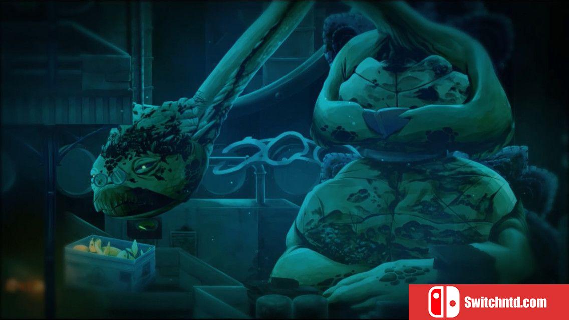 《SAMUDRA（SAMUDRA）》PLAZA镜像版[EN]_5