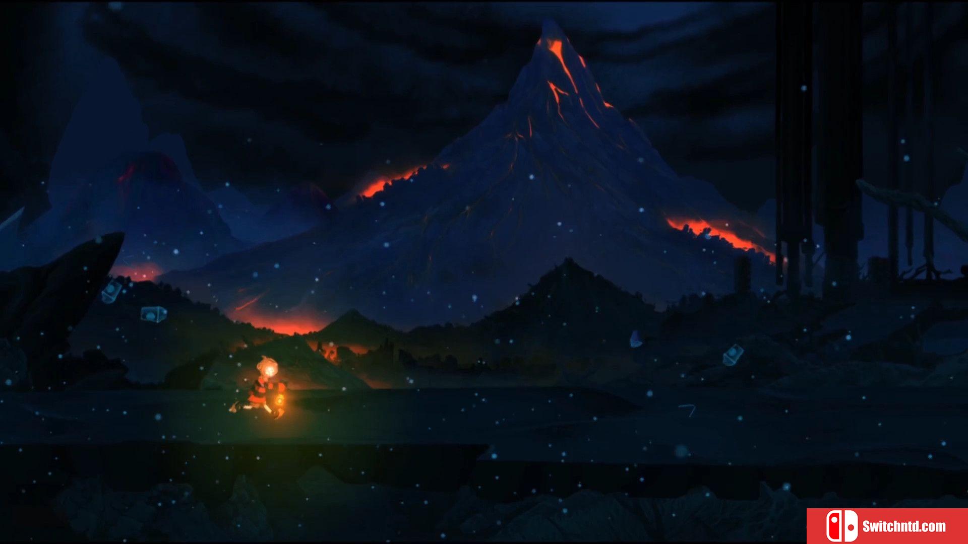 《SAMUDRA（SAMUDRA）》PLAZA镜像版[EN]_4