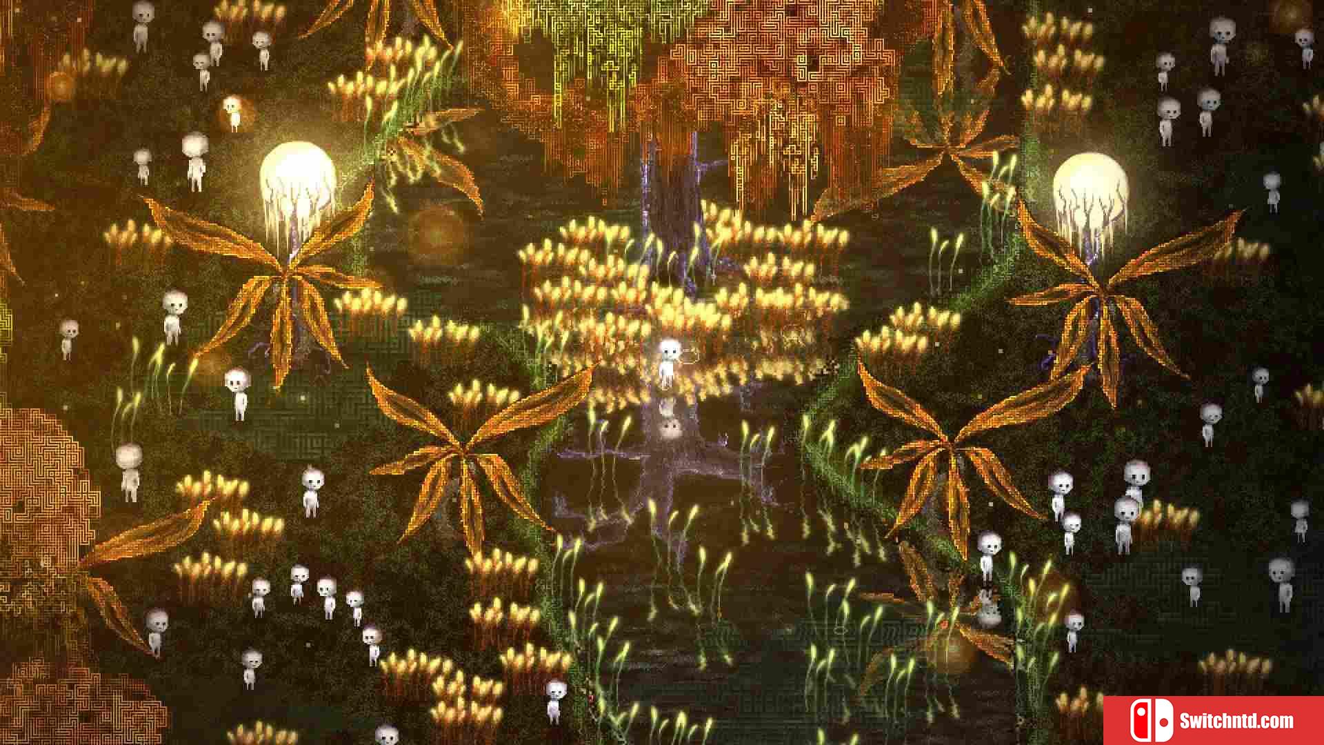 《Dap（Dap）》PLAZA镜像版[EN]_1