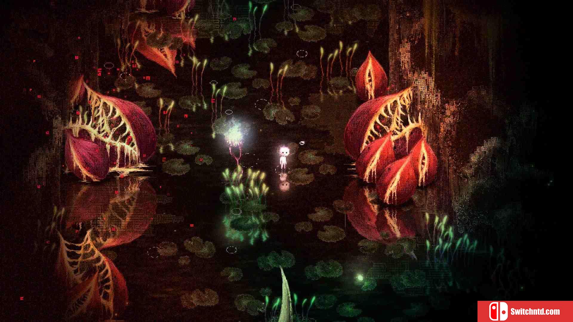 《Dap（Dap）》PLAZA镜像版[EN]_5