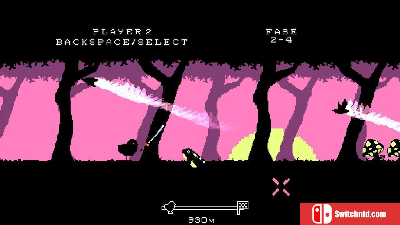 《超级跳跳鸡（SUPER CHICKEN JUMPER）》P2P硬盘版[EN]_4