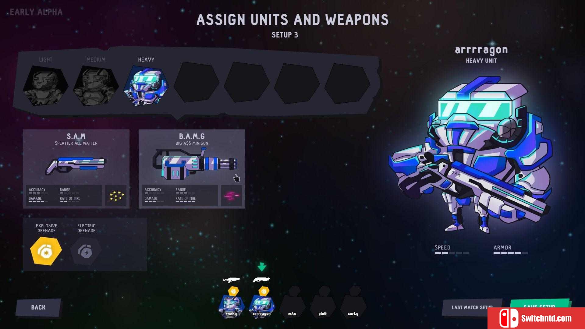 《职业玩家经理2（Pro Gamer Manager 2）》v0.1.50 P2P硬盘版[EN]_3