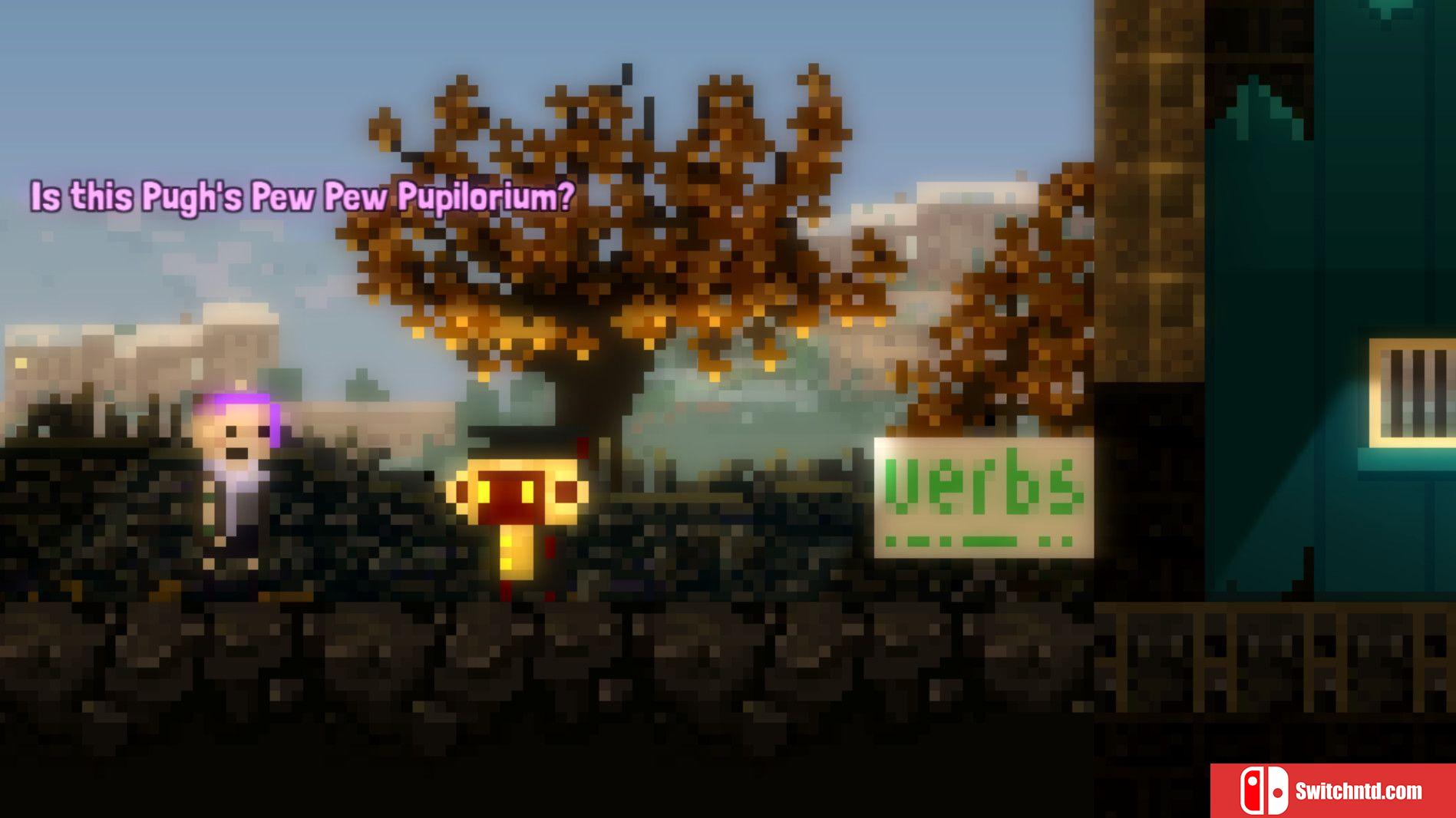 《约克郡格宾斯（Yorkshire Gubbins）》Build 6579545 P2P硬盘版[EN]_3