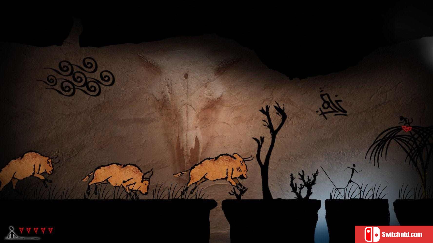 《艺术创作者：古代故事（ArtFormer: Ancient Stories）》TiNYiSO镜像版[EN]_5