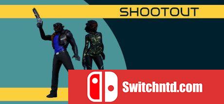 《枪战（系统D）（ShootOut(SystemD)）》DOGE镜像版[EN]_0
