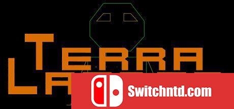 《泰拉着陆（Terra Lander）》GOG版 rG硬盘版[EN]_0