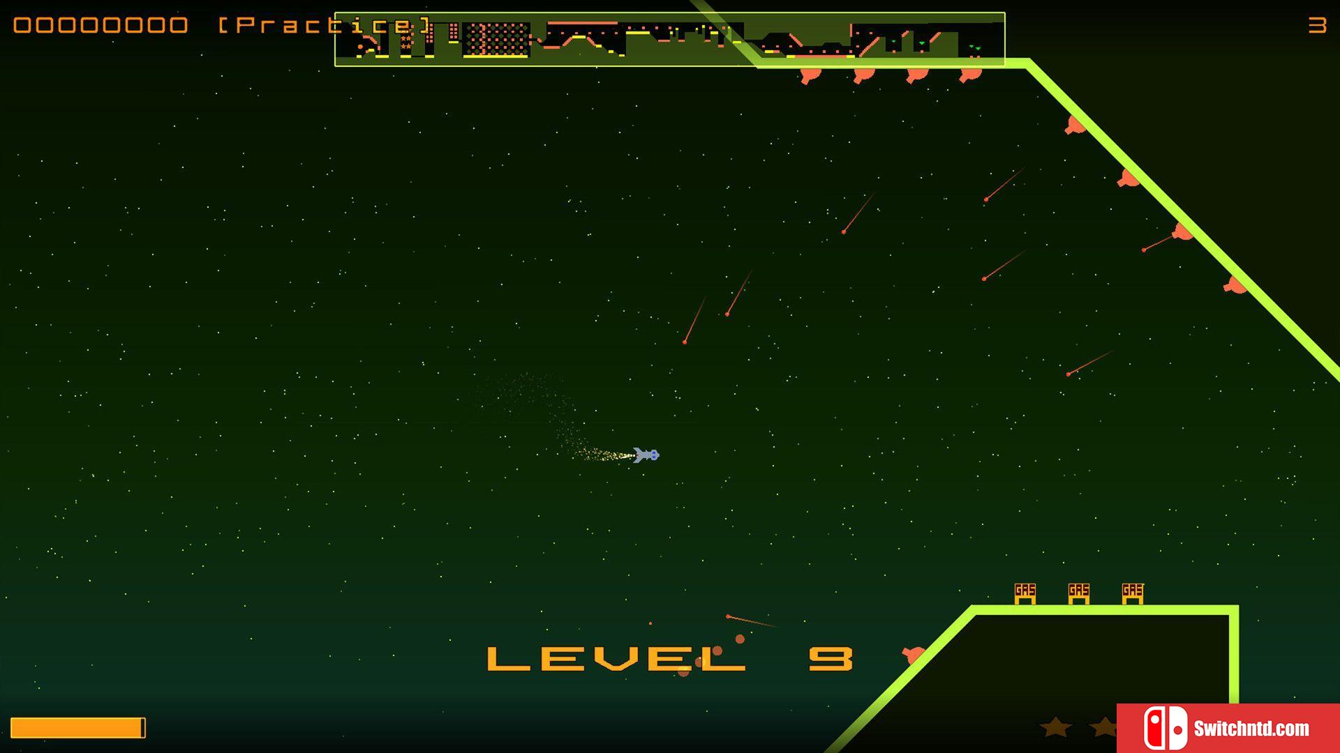 《泰拉轰炸（Terra Bomber）》GOG版 rG硬盘版[EN]_5