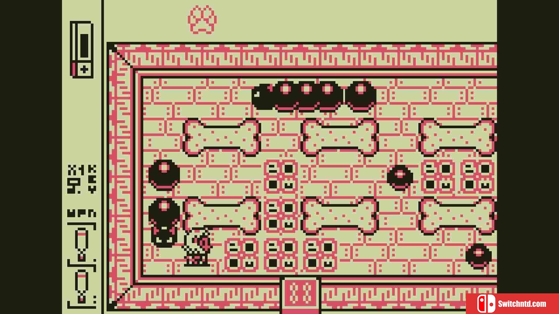 《走钢丝（Wirewalk）》v1.3.2 P2P硬盘版[EN]_3