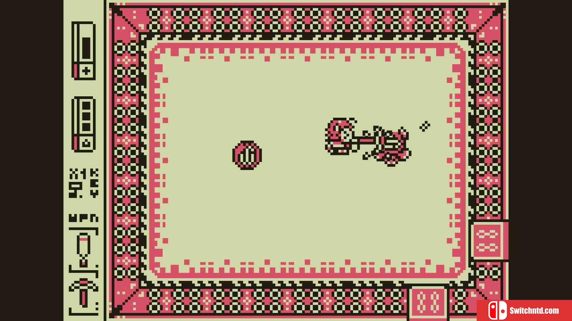 《走钢丝（Wirewalk）》v1.3.2 P2P硬盘版[EN]_5