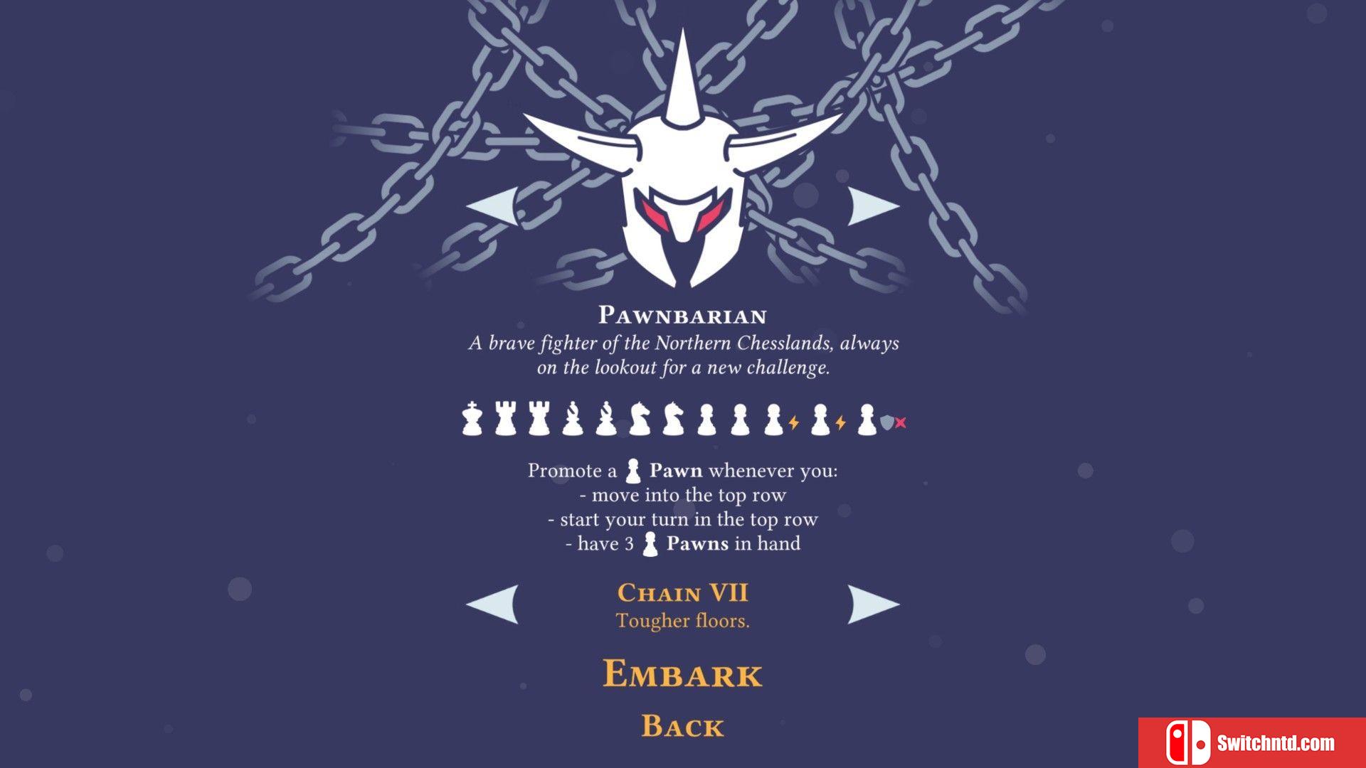 《Pawnbarian（Pawnbarian）》P2P硬盘版[EN]_4