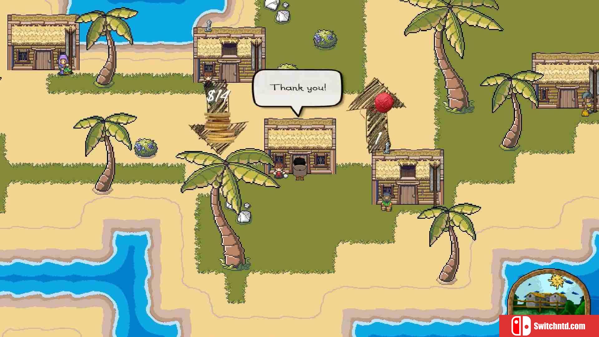 《首都岛（Capital Island）》DARKZER0硬盘版[EN]_5