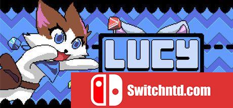 《露西（Lucy）》DARKZER0硬盘版[EN]_0