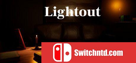 《熄灯（Lightout）》DOGE镜像版[EN]_0