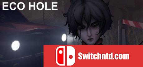《生态洞窟（ECO HOLE）》Unleashed硬盘版[EN]_0