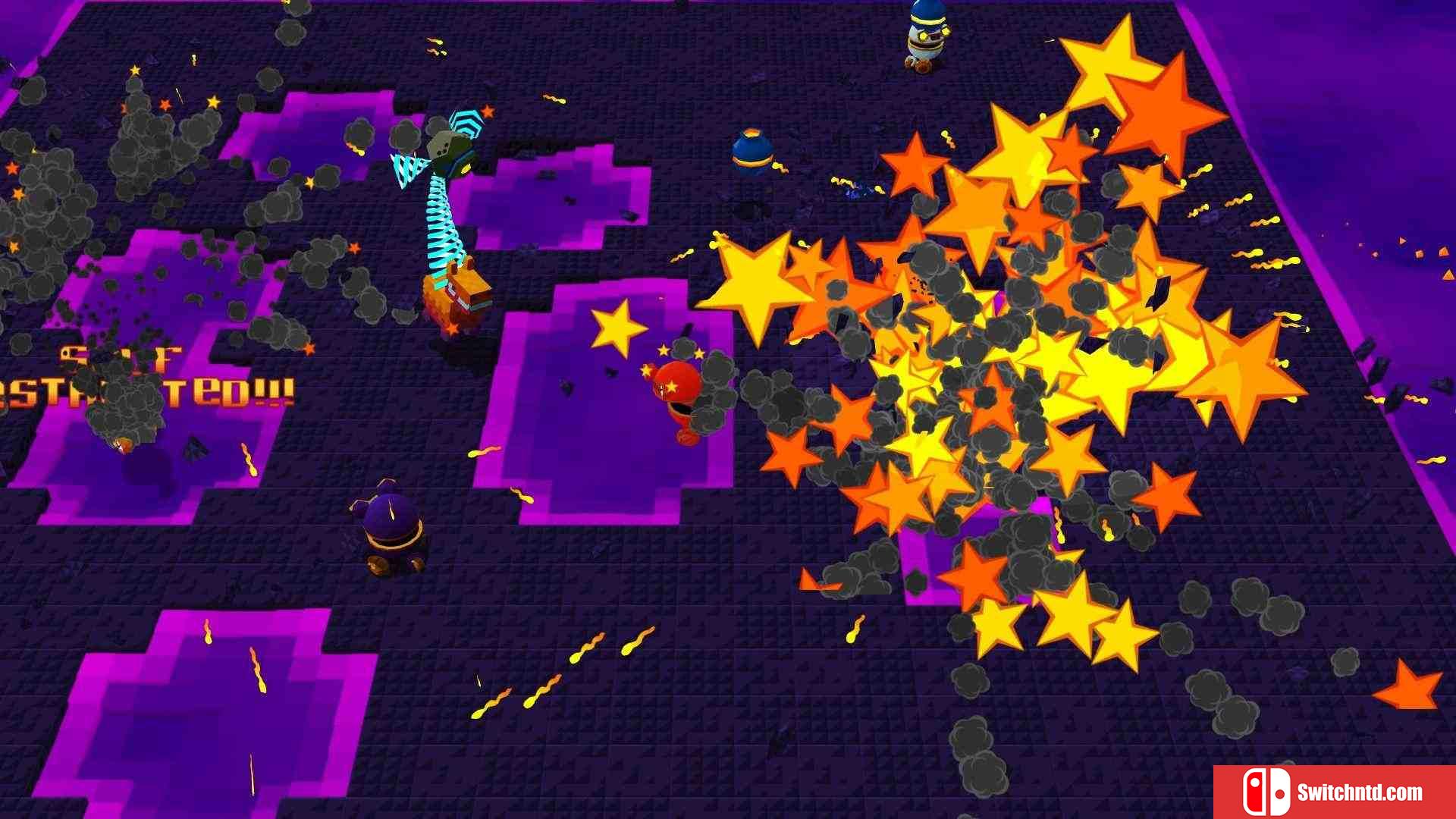 《Bombernauts（Bombernauts）》0xdeadc0de硬盘版[EN]_1